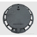 /msite/products/detail/productid/59591857/id/999986.html
